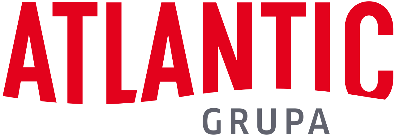 Atlantic Grupa